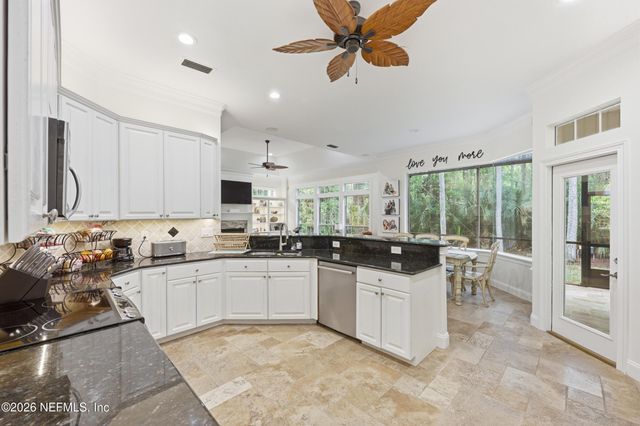 145 EGRETS WALK Lane, Ponte Vedra Beach, FL 32082