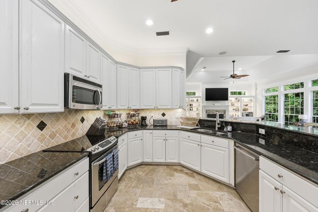 145 EGRETS WALK Lane, Ponte Vedra Beach, FL 32082