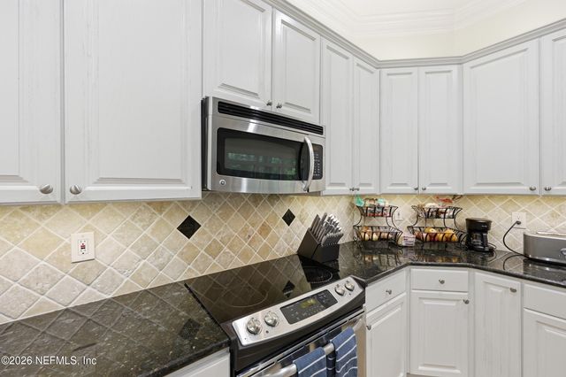 145 EGRETS WALK Lane, Ponte Vedra Beach, FL 32082