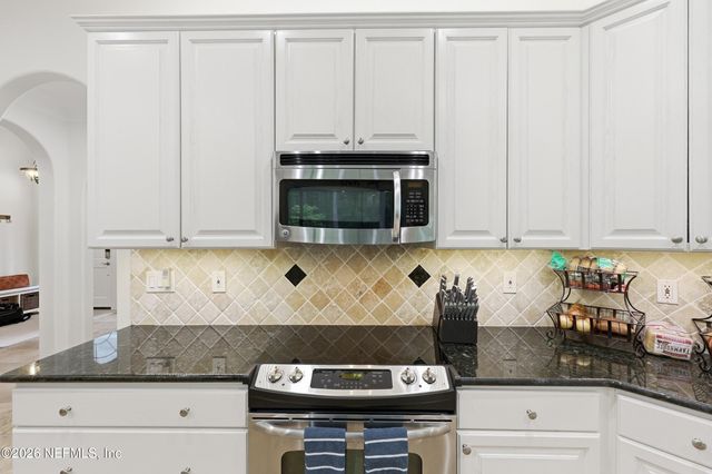 145 EGRETS WALK Lane, Ponte Vedra Beach, FL 32082