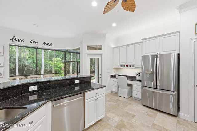 145 EGRETS WALK Lane, Ponte Vedra Beach, FL 32082