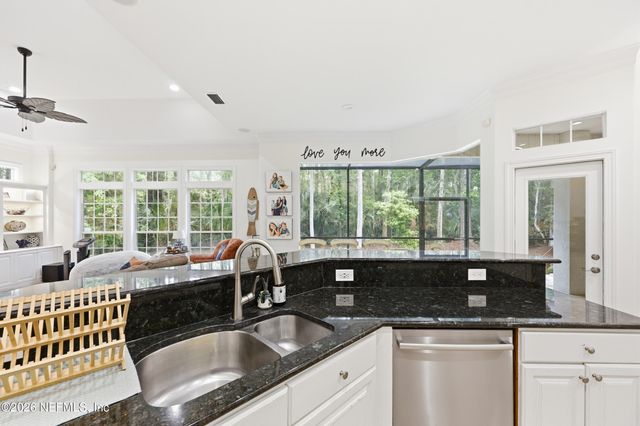 145 EGRETS WALK Lane, Ponte Vedra Beach, FL 32082