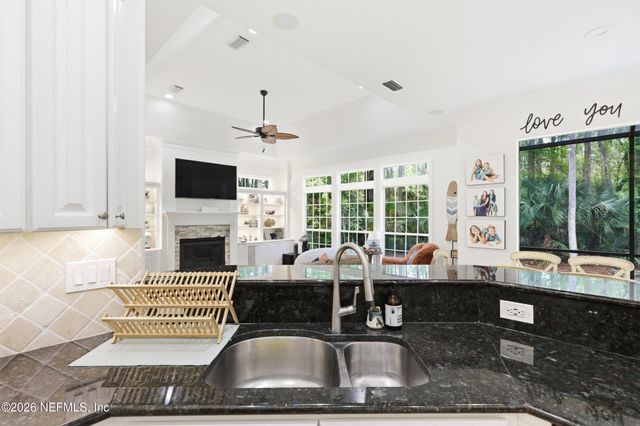 145 EGRETS WALK Lane, Ponte Vedra Beach, FL 32082