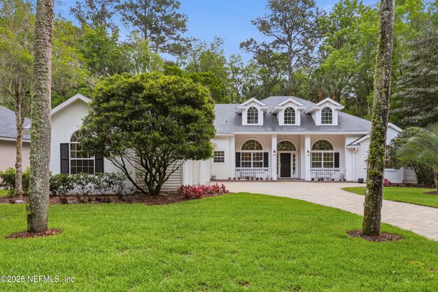 145 EGRETS WALK Lane, Ponte Vedra Beach, FL 32082