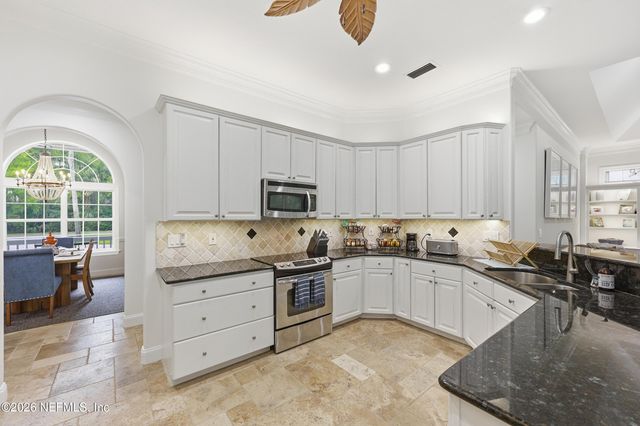145 EGRETS WALK Lane, Ponte Vedra Beach, FL 32082