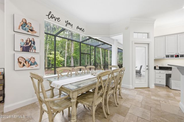 145 EGRETS WALK Lane, Ponte Vedra Beach, FL 32082