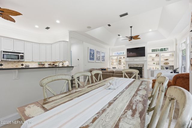 145 EGRETS WALK Lane, Ponte Vedra Beach, FL 32082