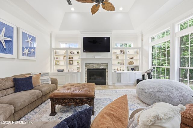 145 EGRETS WALK Lane, Ponte Vedra Beach, FL 32082