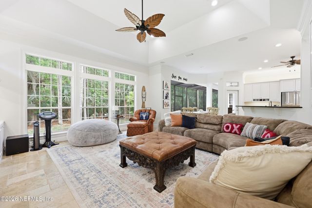 145 EGRETS WALK Lane, Ponte Vedra Beach, FL 32082