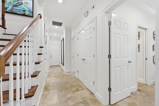 145 EGRETS WALK Lane, Ponte Vedra Beach, FL 32082