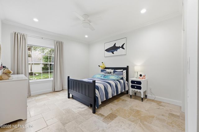 145 EGRETS WALK Lane, Ponte Vedra Beach, FL 32082