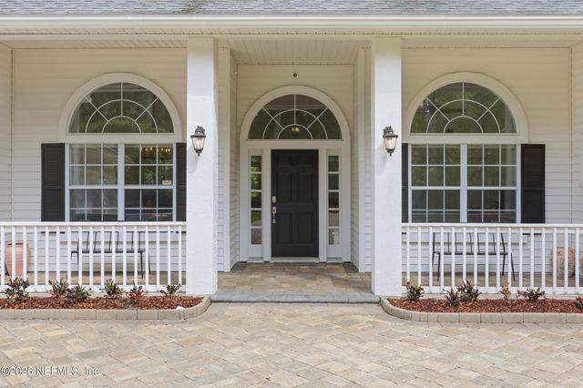 145 EGRETS WALK Lane, Ponte Vedra Beach, FL 32082