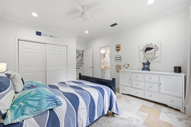 145 EGRETS WALK Lane, Ponte Vedra Beach, FL 32082