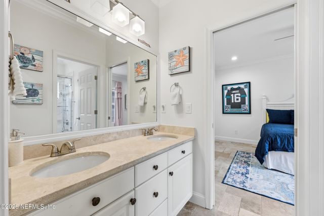 145 EGRETS WALK Lane, Ponte Vedra Beach, FL 32082