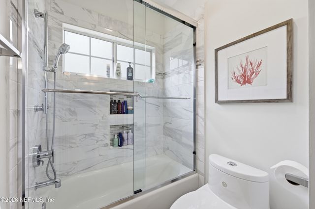 145 EGRETS WALK Lane, Ponte Vedra Beach, FL 32082