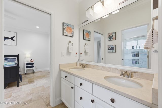 145 EGRETS WALK Lane, Ponte Vedra Beach, FL 32082