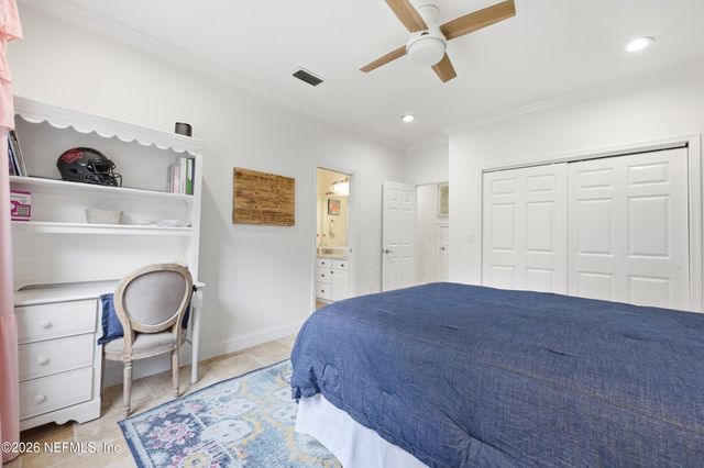 145 EGRETS WALK Lane, Ponte Vedra Beach, FL 32082