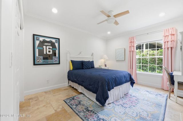 145 EGRETS WALK Lane, Ponte Vedra Beach, FL 32082