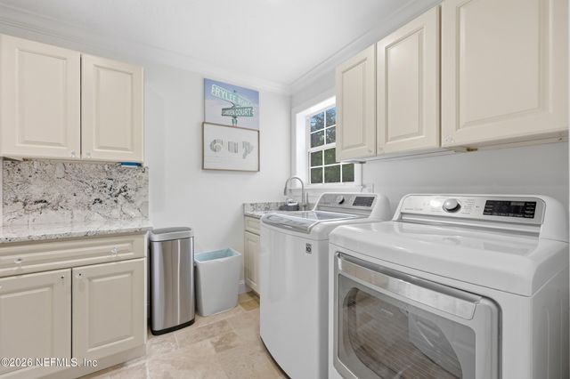 145 EGRETS WALK Lane, Ponte Vedra Beach, FL 32082