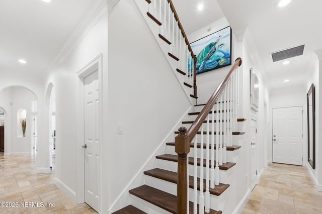 145 EGRETS WALK Lane, Ponte Vedra Beach, FL 32082