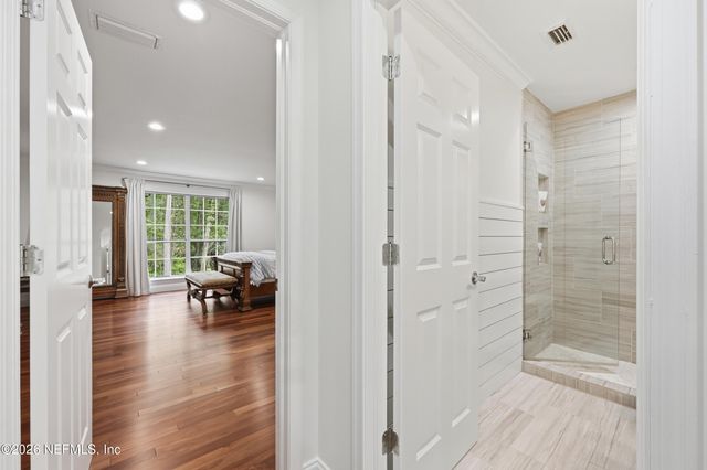 145 EGRETS WALK Lane, Ponte Vedra Beach, FL 32082