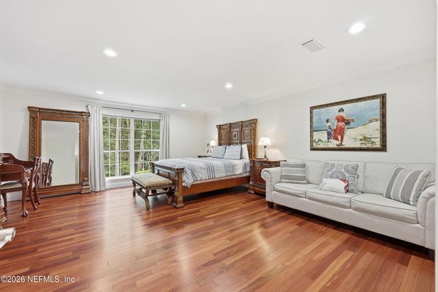 145 EGRETS WALK Lane, Ponte Vedra Beach, FL 32082