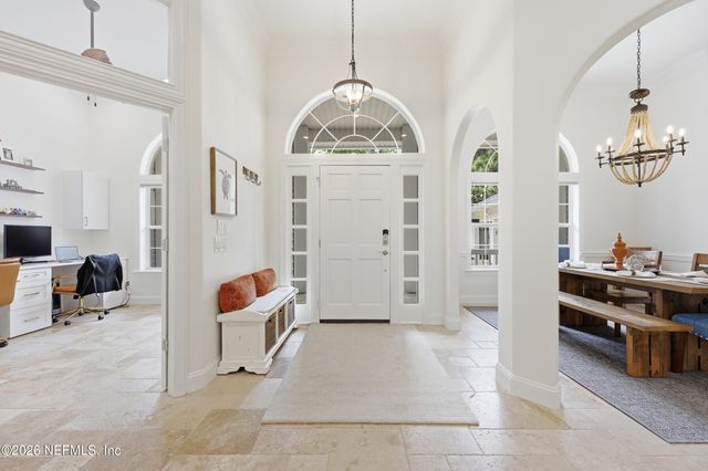 145 EGRETS WALK Lane, Ponte Vedra Beach, FL 32082