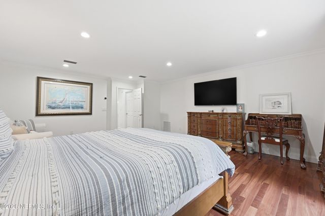 145 EGRETS WALK Lane, Ponte Vedra Beach, FL 32082