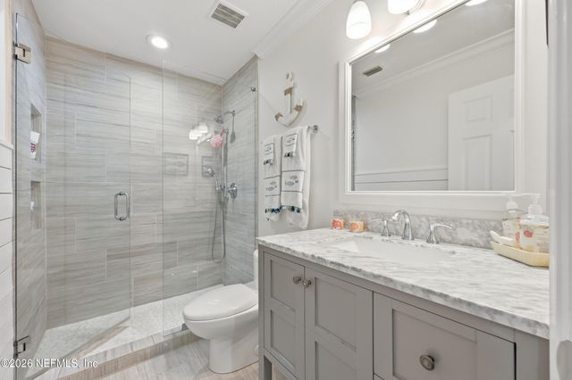 145 EGRETS WALK Lane, Ponte Vedra Beach, FL 32082