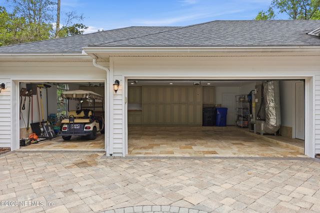 145 EGRETS WALK Lane, Ponte Vedra Beach, FL 32082