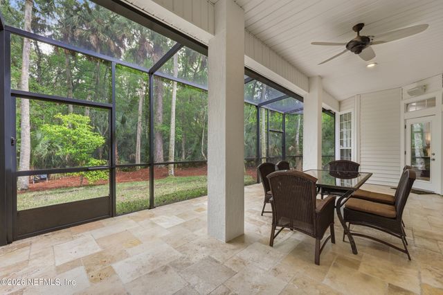 145 EGRETS WALK Lane, Ponte Vedra Beach, FL 32082