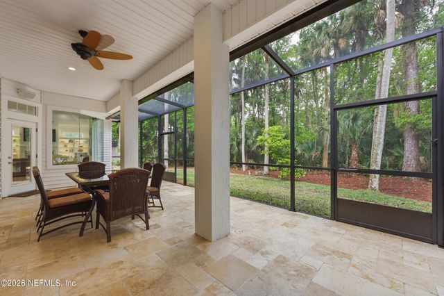 145 EGRETS WALK Lane, Ponte Vedra Beach, FL 32082