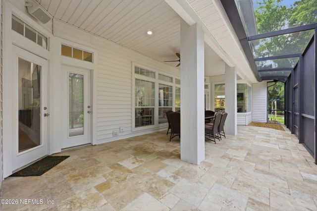145 EGRETS WALK Lane, Ponte Vedra Beach, FL 32082