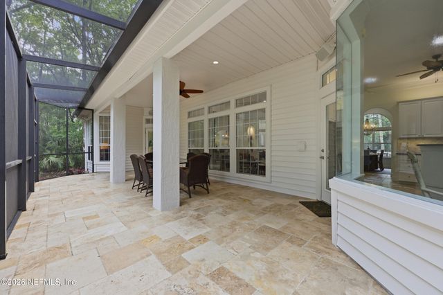 145 EGRETS WALK Lane, Ponte Vedra Beach, FL 32082