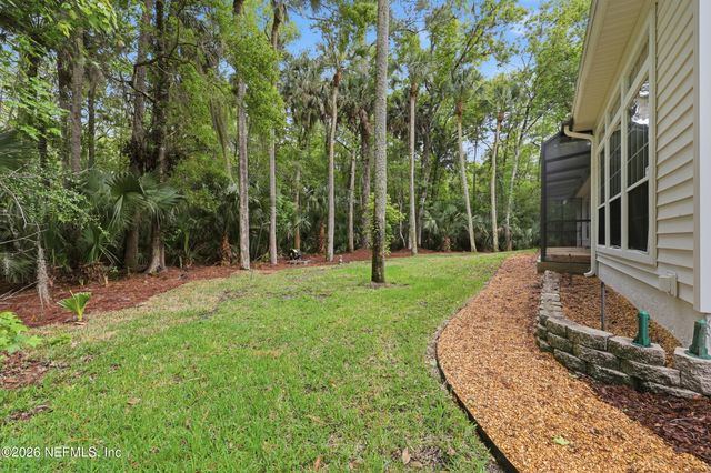 145 EGRETS WALK Lane, Ponte Vedra Beach, FL 32082