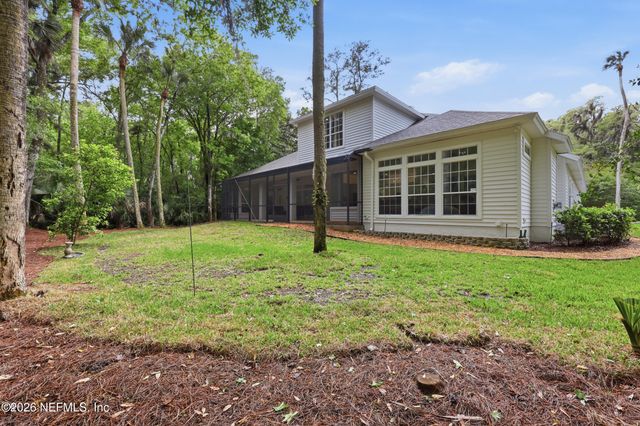 145 EGRETS WALK Lane, Ponte Vedra Beach, FL 32082