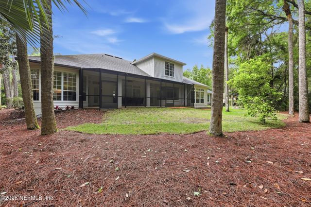 145 EGRETS WALK Lane, Ponte Vedra Beach, FL 32082