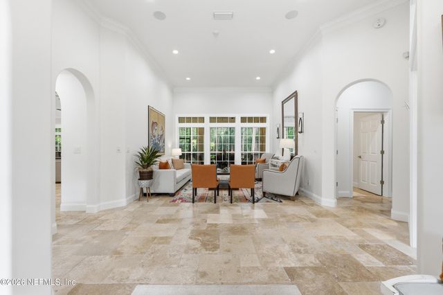 145 EGRETS WALK Lane, Ponte Vedra Beach, FL 32082