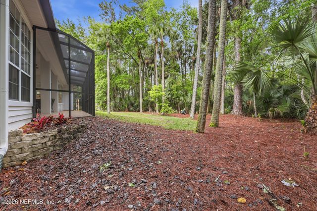 145 EGRETS WALK Lane, Ponte Vedra Beach, FL 32082