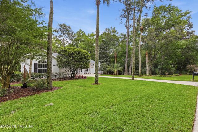 145 EGRETS WALK Lane, Ponte Vedra Beach, FL 32082