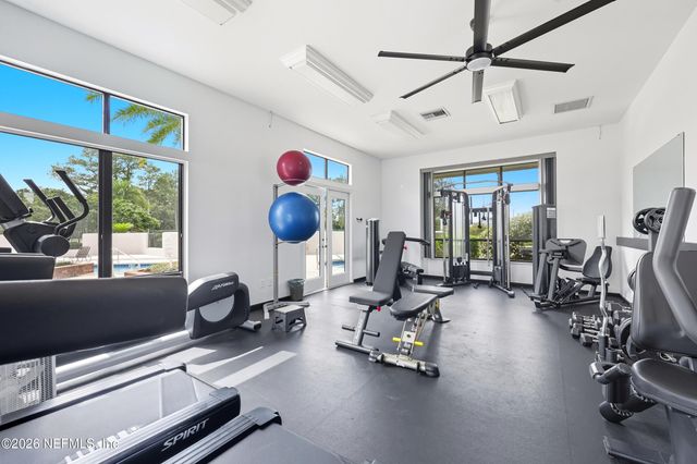 145 EGRETS WALK Lane, Ponte Vedra Beach, FL 32082