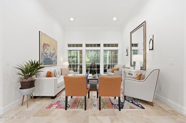 145 EGRETS WALK Lane, Ponte Vedra Beach, FL 32082