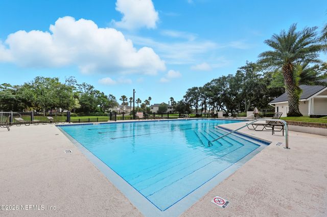 145 EGRETS WALK Lane, Ponte Vedra Beach, FL 32082