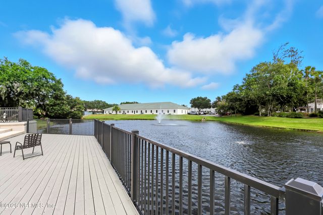 145 EGRETS WALK Lane, Ponte Vedra Beach, FL 32082