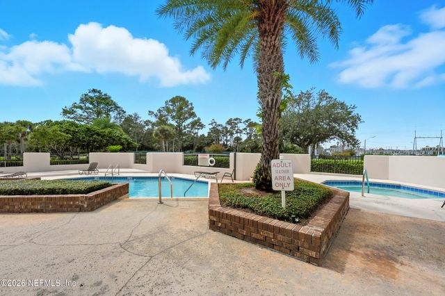 145 EGRETS WALK Lane, Ponte Vedra Beach, FL 32082