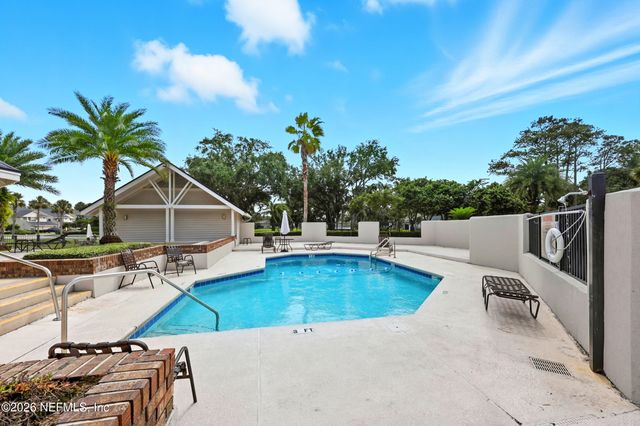 145 EGRETS WALK Lane, Ponte Vedra Beach, FL 32082