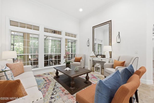 145 EGRETS WALK Lane, Ponte Vedra Beach, FL 32082