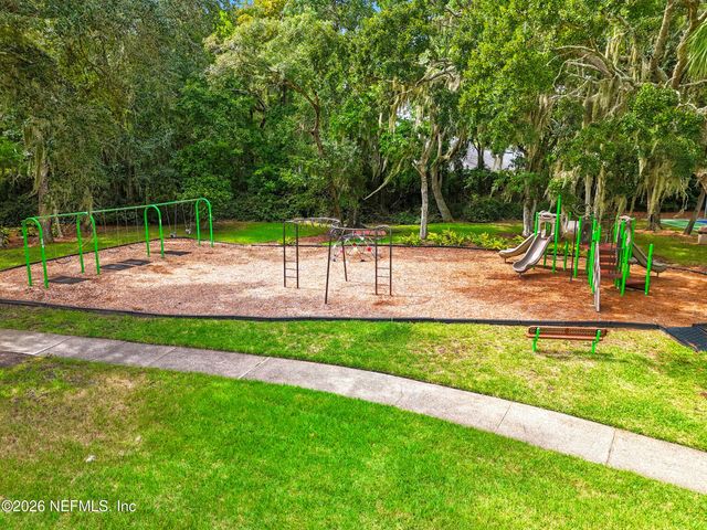 145 EGRETS WALK Lane, Ponte Vedra Beach, FL 32082