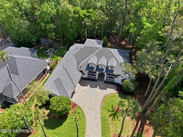 145 EGRETS WALK Lane, Ponte Vedra Beach, FL 32082