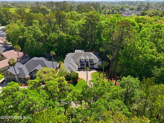 145 EGRETS WALK Lane, Ponte Vedra Beach, FL 32082